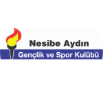  Nesibe Aydin (Ž)