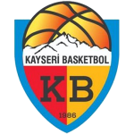  Bellona Kayseri (F)