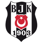  Besiktas (M)