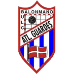  Atltico Guards (M)