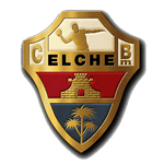  Elche (M)