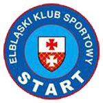  Start Elblag (F)