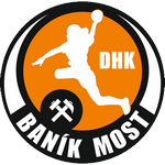  Banik Most (W)