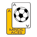 Mindil Aces