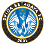  Sfida Setagaya (D)