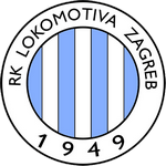  Lokomotiva (M)