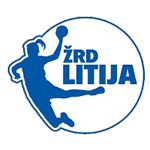  Zrd Litija (K)