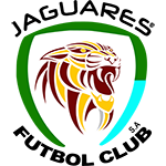 Jaguares de Cordoba