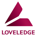  NGU Loveledge Nagoya (D)