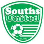  Souths Utd (F)