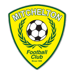  Mitchelton (Ž)