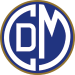 Deportivo Municipal