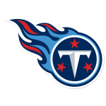 Titans du Tennessee