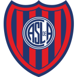  San Lorenzo (D)