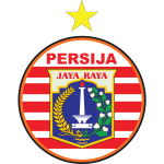 Persija Jakarta