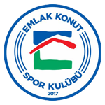  Emlak Konut (W)