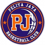 Pelita Jaya