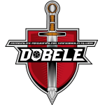 Dobele