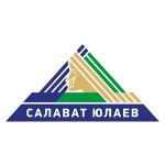 Salavat Ioulaev