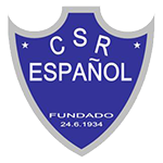 Centro Espanol