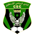 CS Constantine