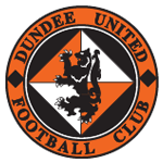  Dundee United (K)