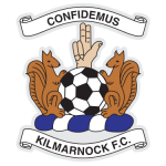  Kilmarnock (K)