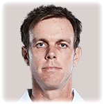 Sam Querrey