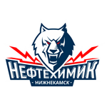 Neftekhimik