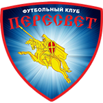 Peresvet