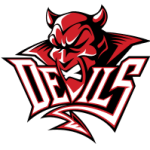 Cardiff Devils