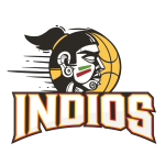 Indios