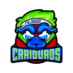 Cariduros