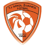 Sokol Zivanice