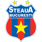 Steaua Bucharest