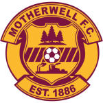 Motherwell B