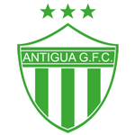 Antigua GFC