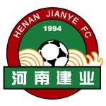 Henan