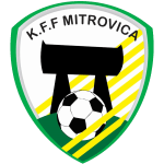  Mitrovica (F)