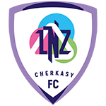 LNZ Tcherkassy