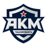 AKM