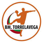 Torrelavega