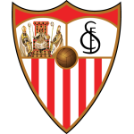  Siviglia Under-19