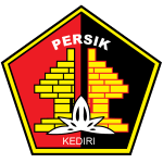 Persik Kediri