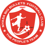 Nyasa Big Bullets