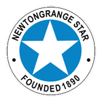 Newtongrange Star