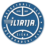 Ilirija