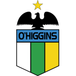 O`Higgins