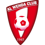 Al Wehda La Mecca