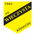 Wieczysta